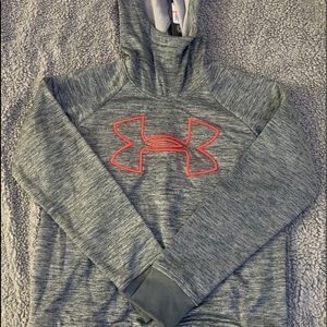 Under Armour Children’s Hoodie